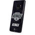 NHL Los Angeles Kings Distressed Galaxy S9 Skin